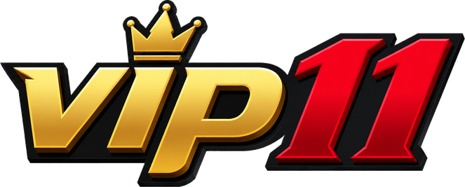 vip11